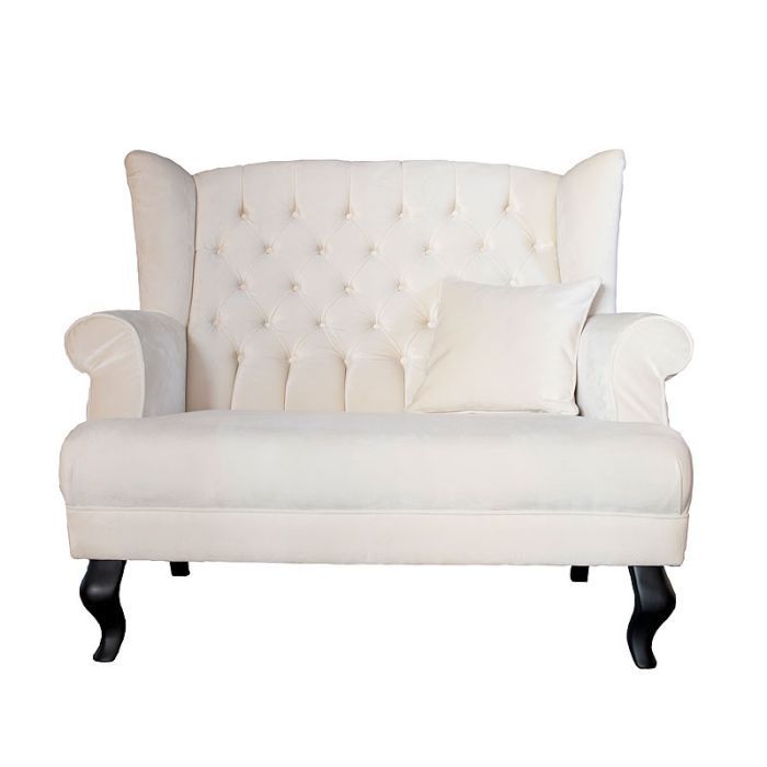 Kaylee 2-Seater