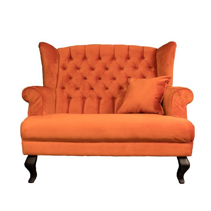 Kaylee 2-Seater