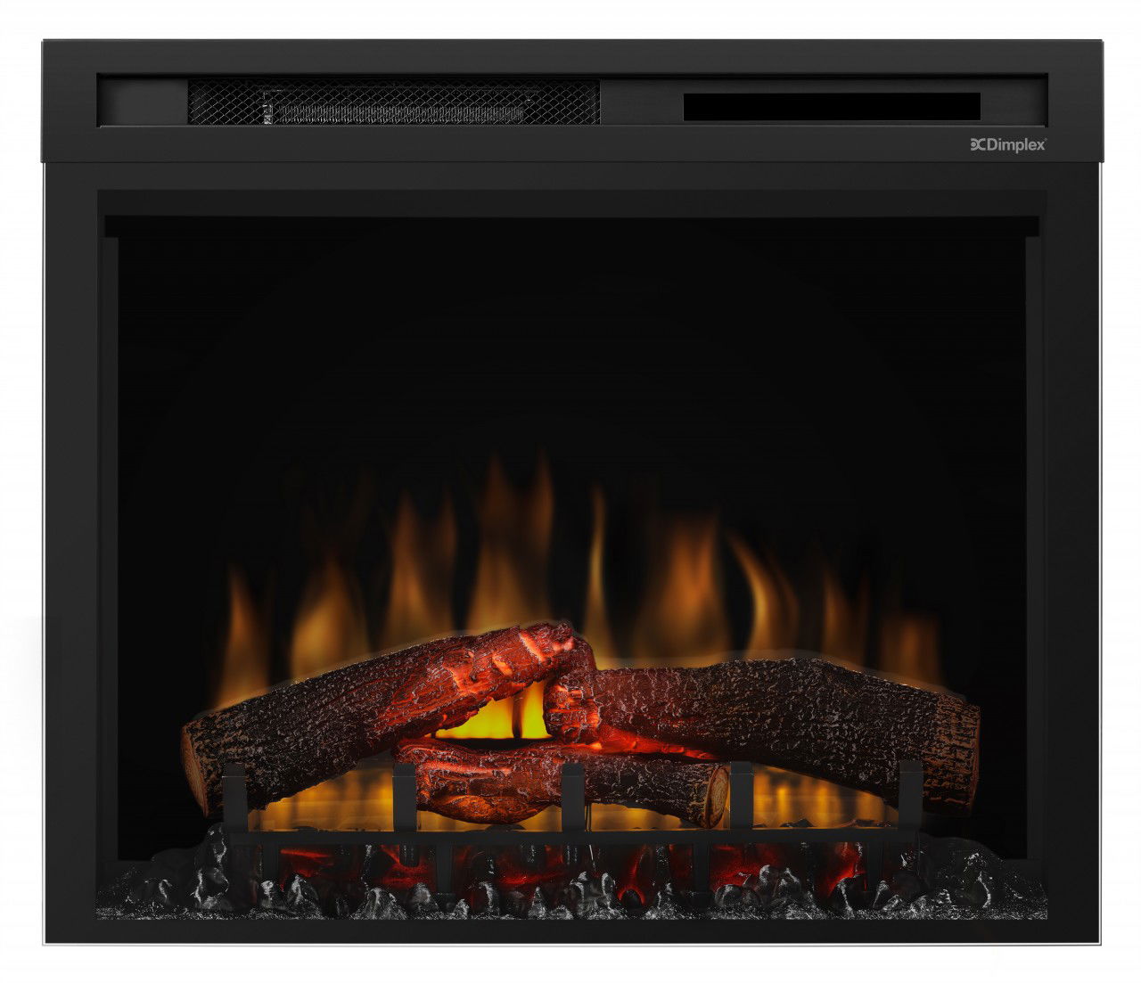 Dimplex XHD Electric Firebox Elektrokamin 28 Firebox – XHD28